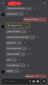 Rabi_BULKBEAST Public 사진 2