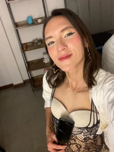 Elysianpair Patty 🥵​🔥​🔥​ Pic 4