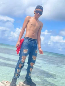 Randdy_333 Public Hình 4