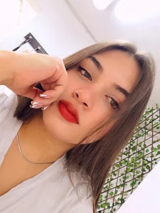 valen_thompson Public Bilde 6