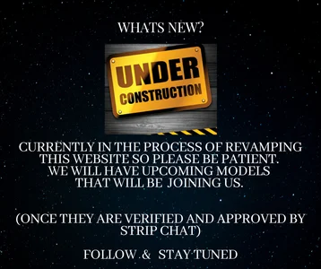 News, Announcements & Updates od THEBEDroomdoOR  snímek