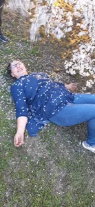 Zdjęcia EmmaSquirt Public:  6