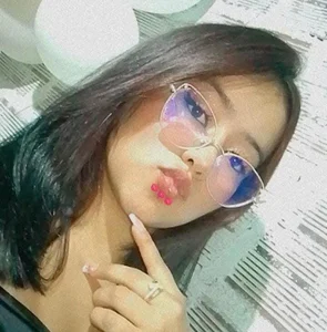 Salomee_LSのPublicの 3枚の写真