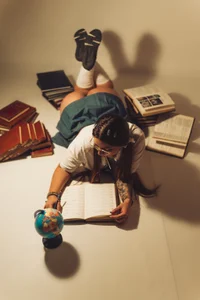 MargaretheMallorca back to class Bilde 9