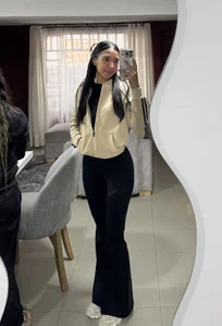Zdjęcia Nicole_jade1 Public:  2