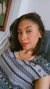 NIAH_JADET
