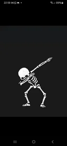 juanfritaa21 Con amor para uds Foto 2