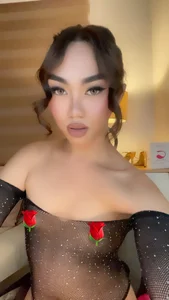 Mariadel_Hilton Public 사진 4