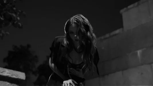 At night🌙 de ElisabethDavis  2 photos