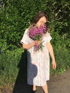 MAMA69LAMA Public รูป  7