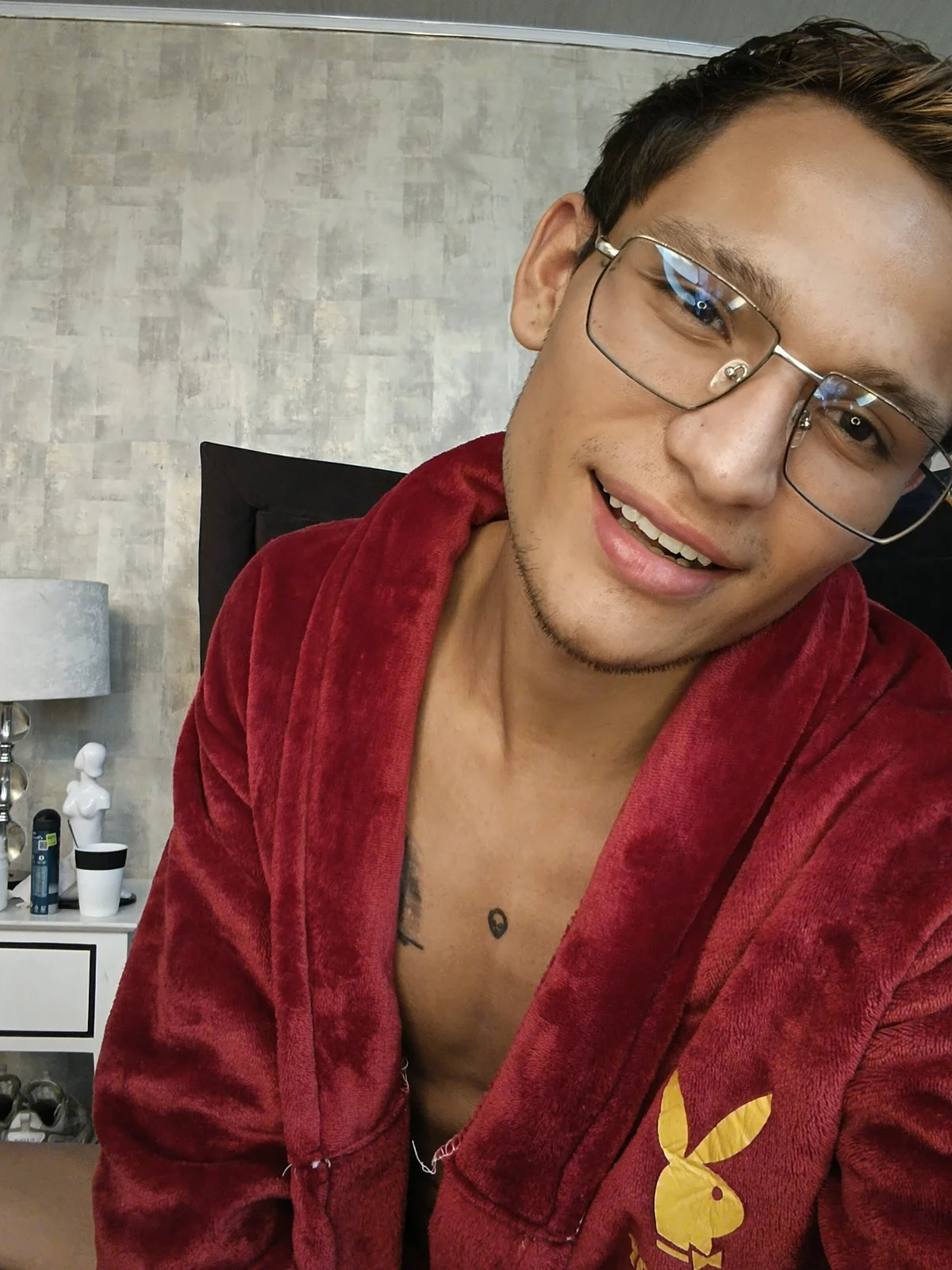 Damian_Garciaa 熱門圖片 4936