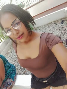 Flor_cn Flor ❤️ slika 2