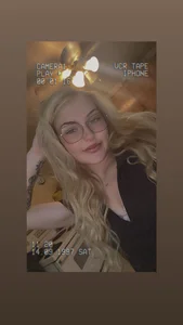 Yourlildevilbaby Public Fotka 2