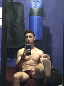 GothicBoyy kullanıcısının Public albümü -  fotoğraf