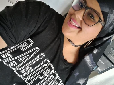 MelannieSimons day Pic 2