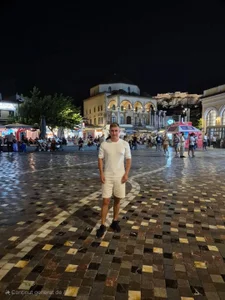 Public de TodMuscle9  2 Imagens