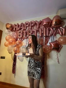 angelitasexy81のSomething about meの 3枚の写真