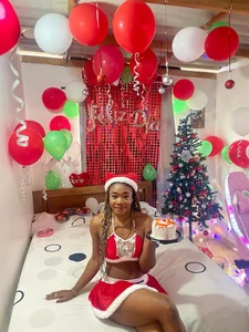 _yisela_ navidad Kuva 9