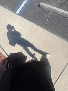 shurthingx Public Poză 4