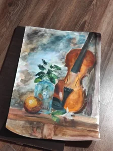 JessicaJewells 🥰🥰🥰 Immagine  4