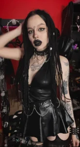 alexx_succubus Public รูป  4