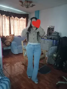 KittyLesly: 💝💝Video__llamada. En mis li.nks ve directo y escríbeme. 💗💗💗 ( 9 фото)