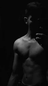 Hot body de Bhabhikichutkapyasa Foto