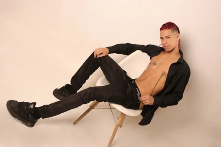 Erick_Zhimerman Photos that almost feel Pic 5