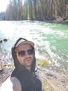 Averagewangspunn Me Pic 2