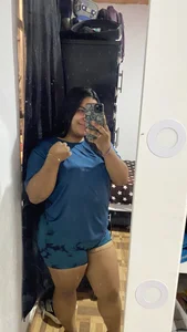 Zdjęcia Isabel_3 Public:  5