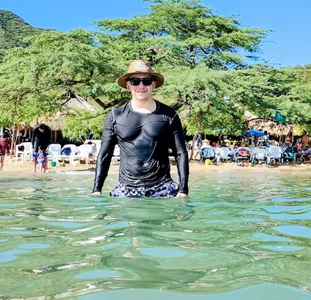 MrWolfHot A Latino guy with immeasurable fire 😎 صورة واحدة|MrWolfHot A Latino guy with immeasurable fire 😎 صورتان|MrWolfHot A Latino guy with immeasurable fire 😎  صور|MrWolfHot A Latino guy with immeasurable fire 😎  صورة