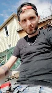 BigD9331 Public Immagine  4