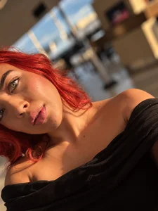 morriggan1 💋𝑨 𝑳𝑰𝑻𝑻𝑳𝑬 𝑩𝑰𝑻 𝑨𝑩𝑶𝑼𝑻 𝑴𝑬💋  2. fénykép
