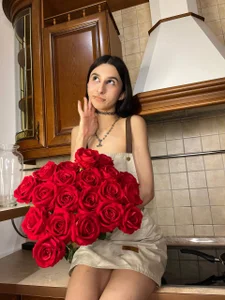 MelissaSparrow me🍒 Poză 9