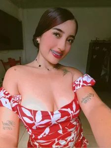 kataleya_12Public Bild 4