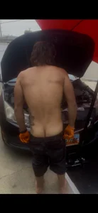 Public de yurmechonline  3 photos