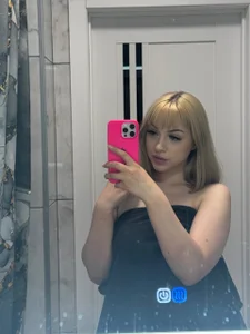 KateDolphin Preparation for Stream Bilde 5