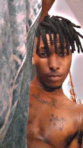 Come to meet me de tory_bbc  4 Imagens