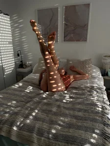 Anna_Markiza Public Gambar 5