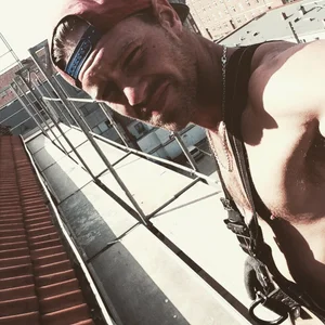 Scaff de eltoulou  5 Imagens