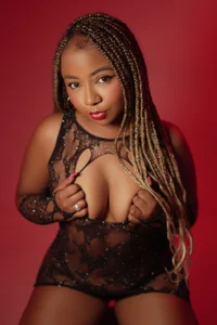 NinaCarter my first sesion photos 圖片 2