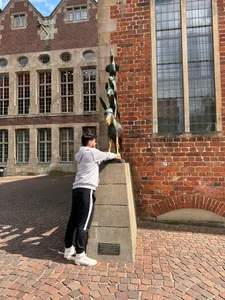 My EuroTrip :) II de alejandro_stark  4 Imagens