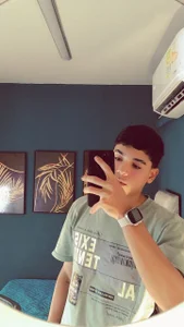 pabloflaquito23 Hello Billede 4