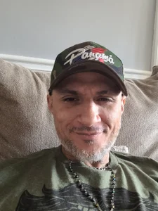 Public od Merdaman1871  snímek