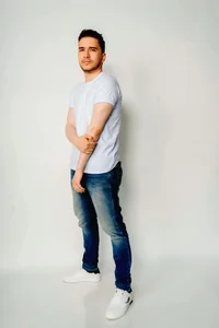 Professional photos 📷🙈 de Mike_0012  4 Imagens