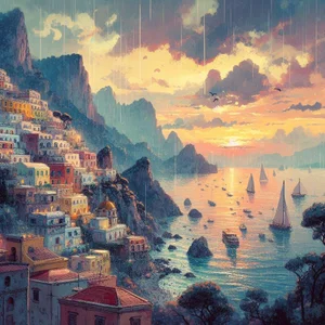 TreeJeanne Digital Art: 04 Pic 8