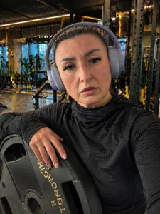 Hotangel75 Every move is for you. صورة واحدة|Hotangel75 Every move is for you. صورتان|Hotangel75 Every move is for you.  2 صور|Hotangel75 Every move is for you.  2 صورة