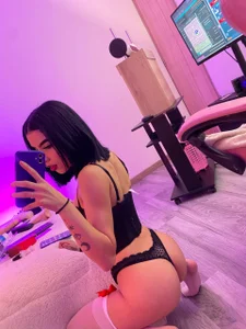 Sophii_Bunny My Insta Pictures Pic 9