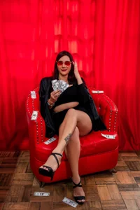 Public de devorapollasmilf4u  6 Imagens