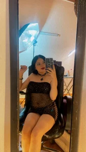 Adara_Rios BODY Pic 6